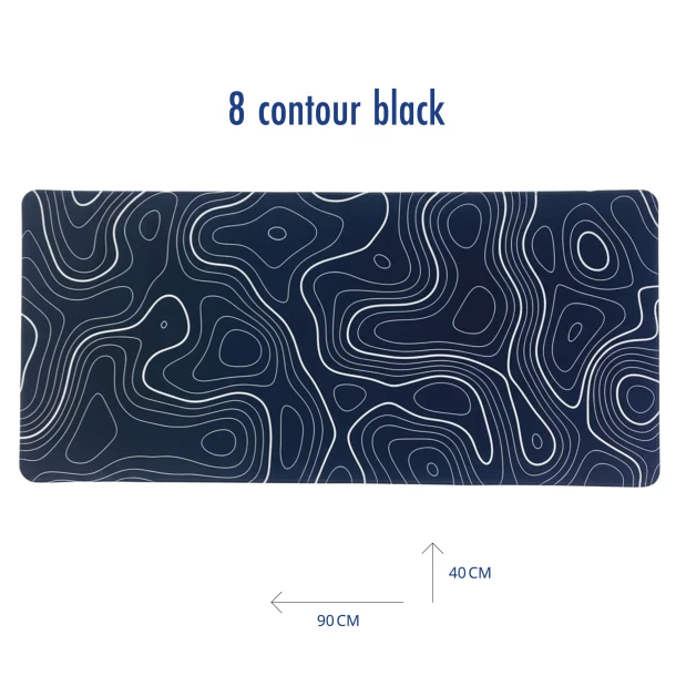Fantech MousePad MP905 ATO