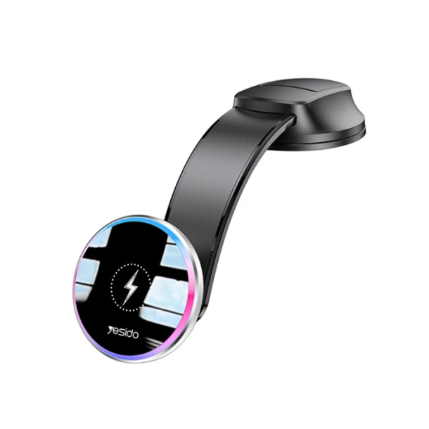 Yesido Magnetic Phone Holder C292