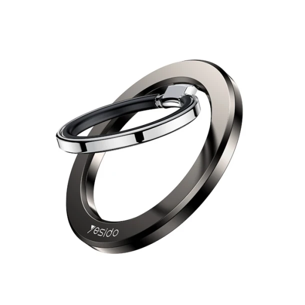 Yesido Magnetic Phone Ring C205