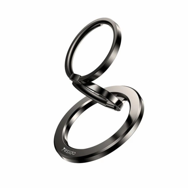 Yesido Magnetic Phone Holder C206