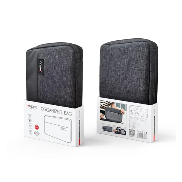 Yesido Organizer Bag WB32