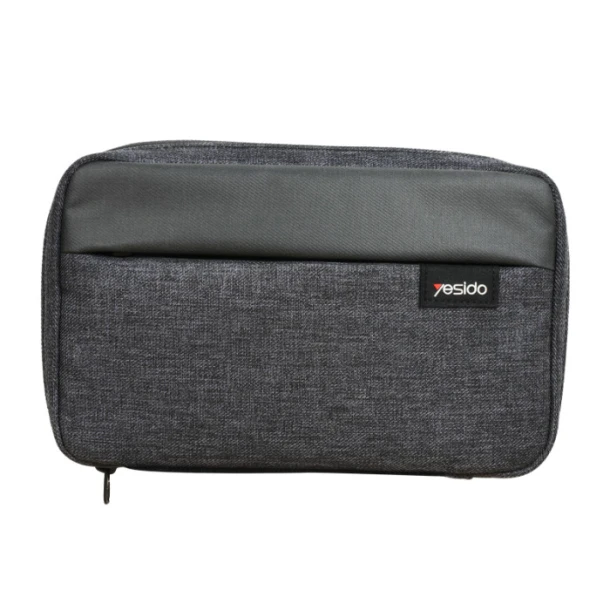Yesido Organizer Bag WB32