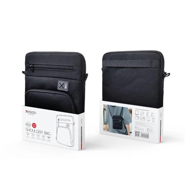 Yesido Shoulder Bag WB31
