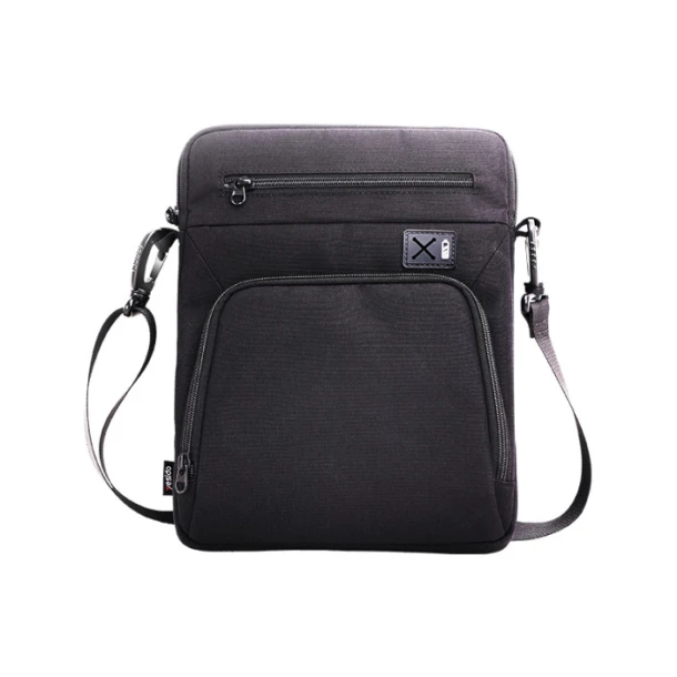 Yesido Shoulder Bag WB31