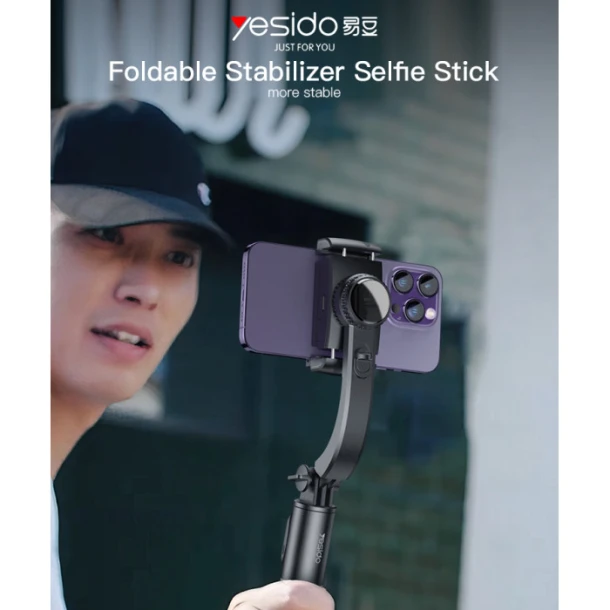 Yesido Selfie Stick SF14