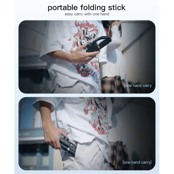 Yesido Selfie Stick SF14