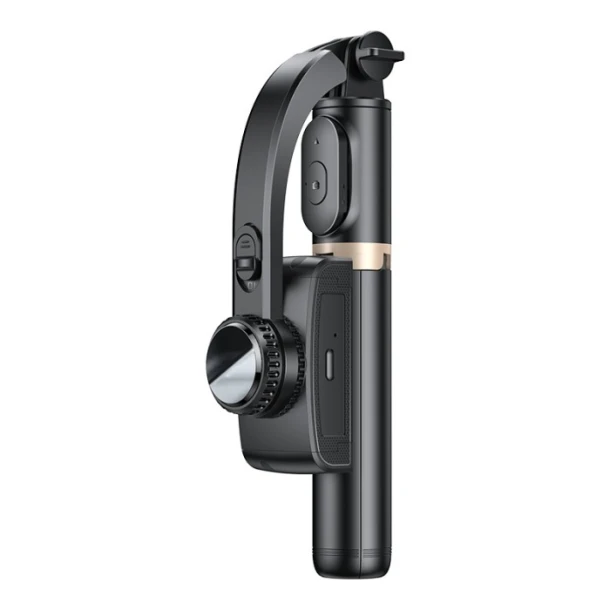 Yesido Selfie Stick SF14