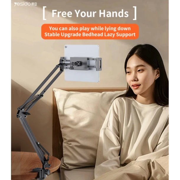 Yesido Desktop Phone Stand C296