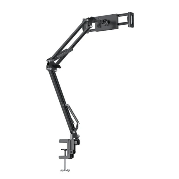 Yesido Desktop Phone Stand C296