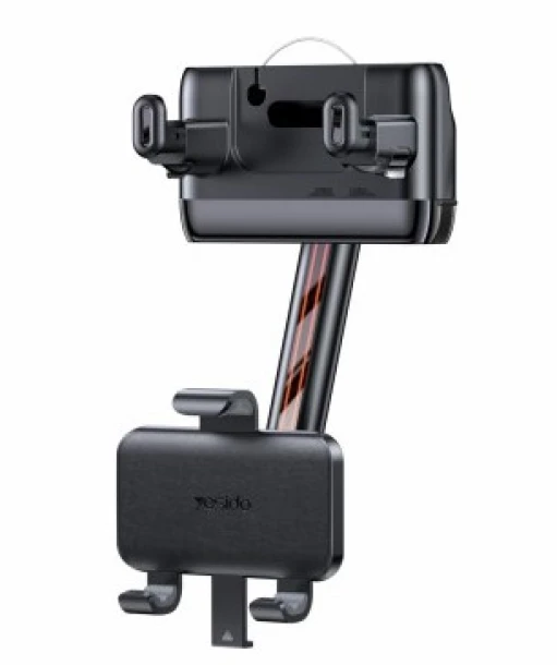 Yesido Rearview Phone Holder C265