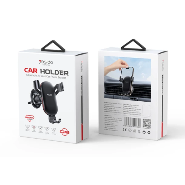 Yesido Phone Holder C243