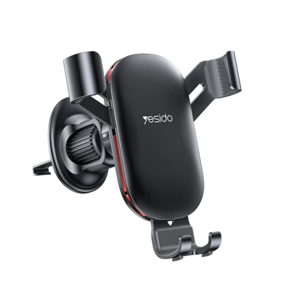Yesido Phone Holder C243