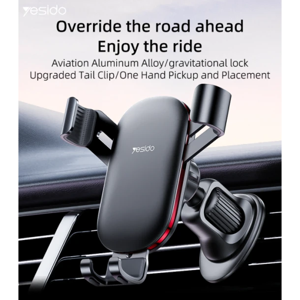 Yesido Phone Holder C243