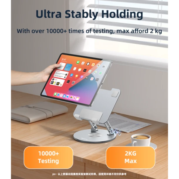 Yesido Tablet Stand C293