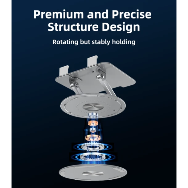 Yesido Tablet Stand C293