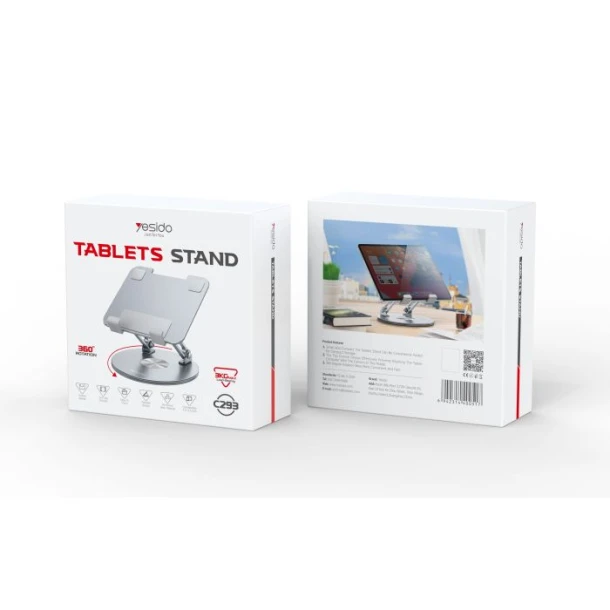 Yesido Tablet Stand C293