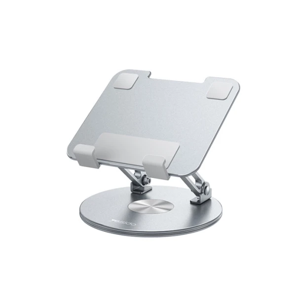 Yesido Tablet Stand C293