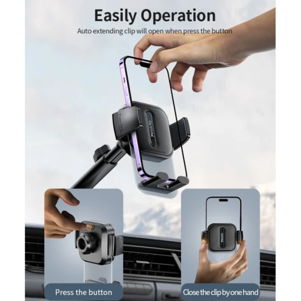 Yesido Phone Holder C261