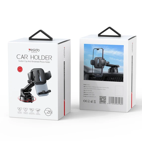 Yesido Phone Holder C261