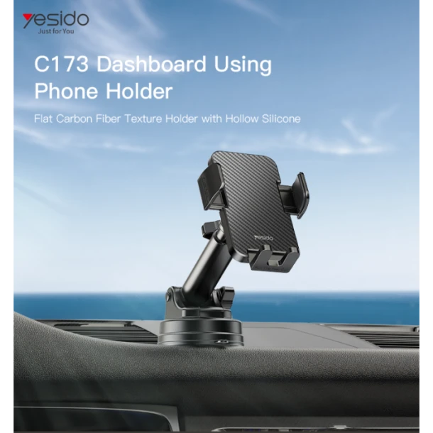 Yesido Phone Holder C173