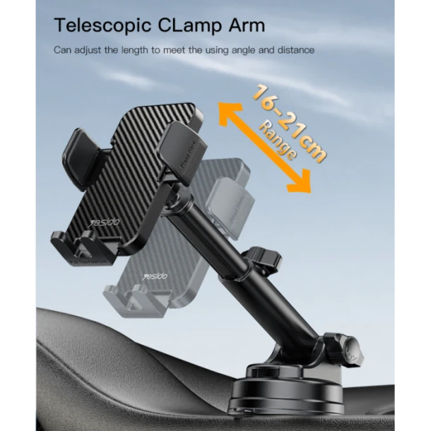 Yesido Phone Holder C173