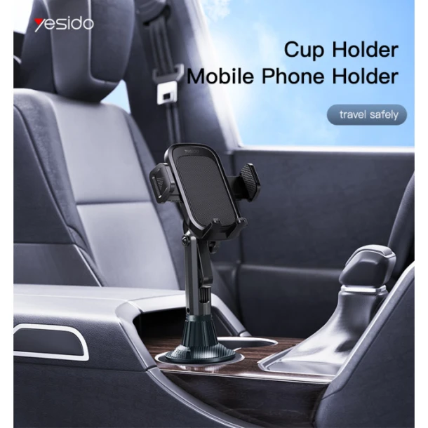 Yesido Phone Holder C195