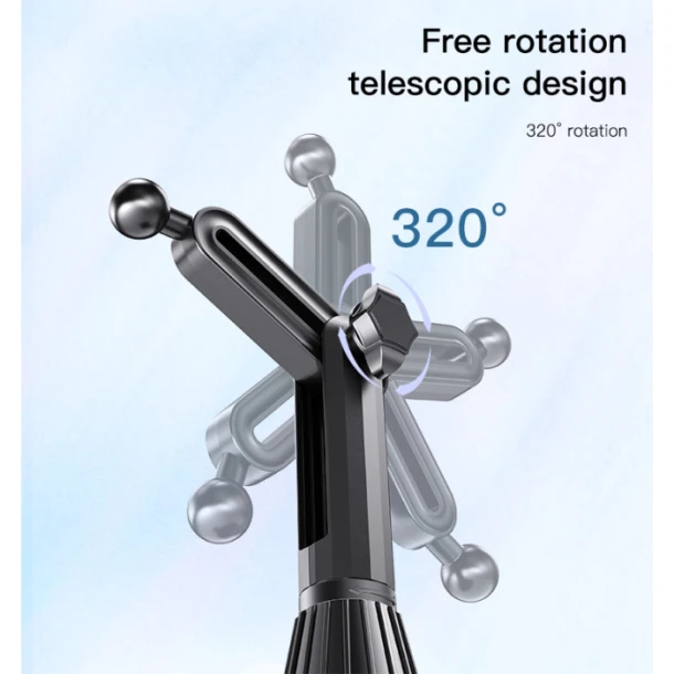 Yesido Phone Holder C195