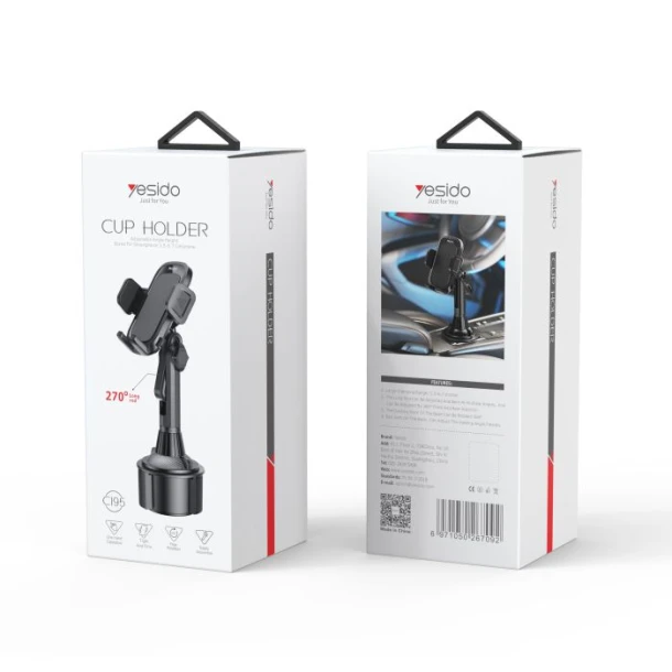 Yesido Phone Holder C195