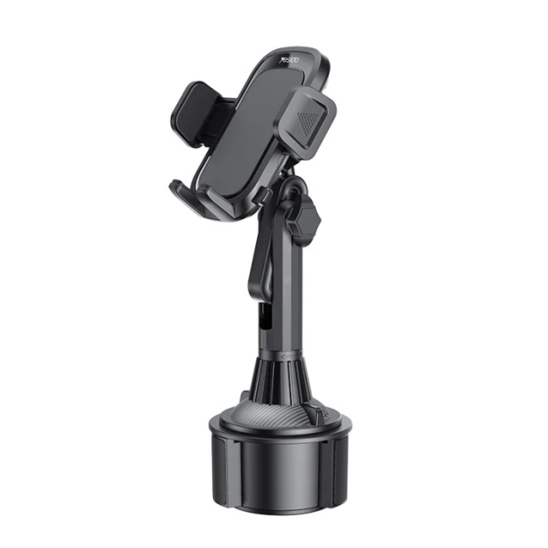 Yesido Phone Holder C195