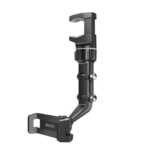 Yesido Rearview Phone Holder C192