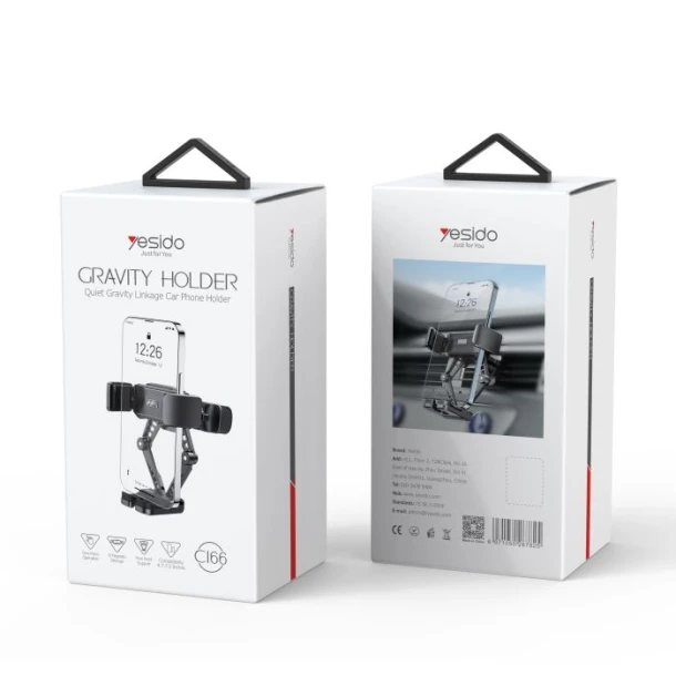 Yesido Phone Holder C166