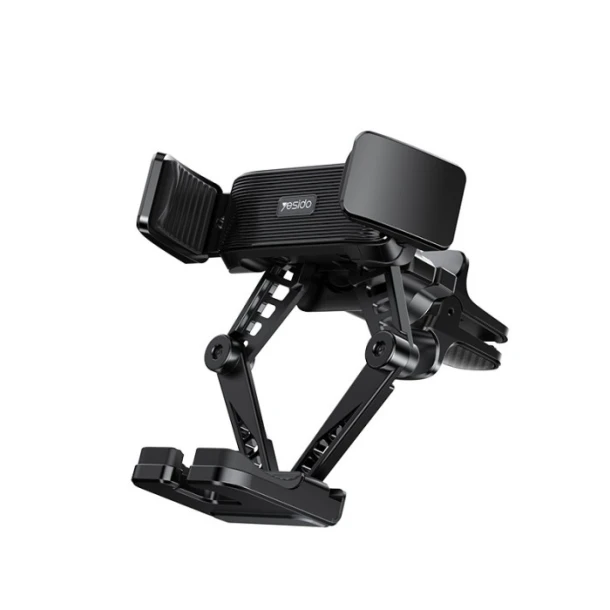 Yesido Phone Holder C166