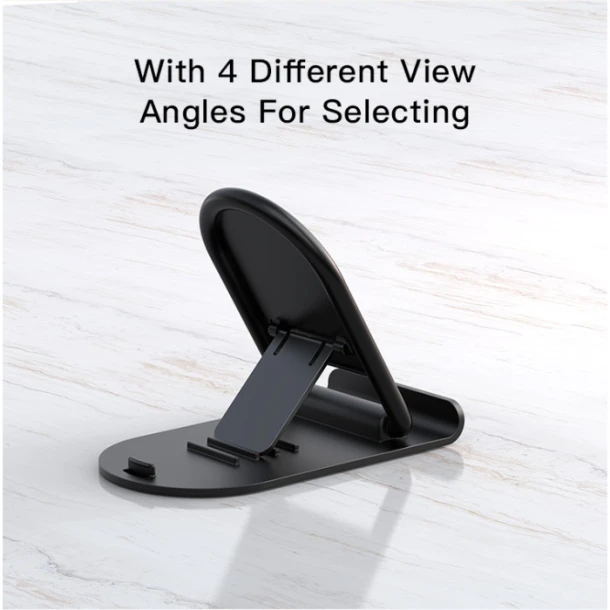 Yesido Mini Phone Holder C141