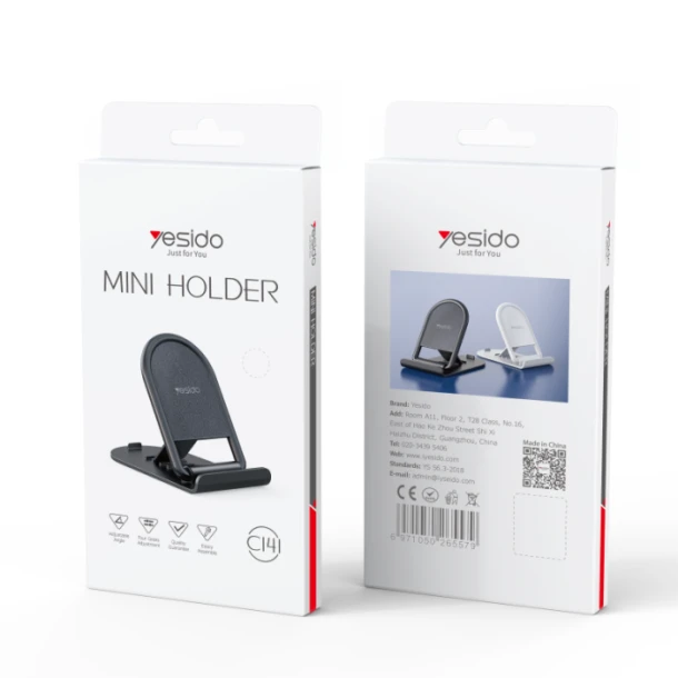 Yesido Mini Phone Holder C141
