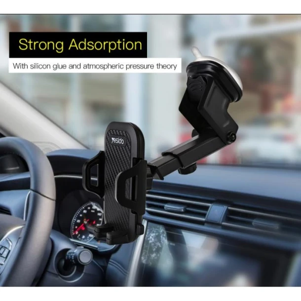Yesido Phone Holder C23
