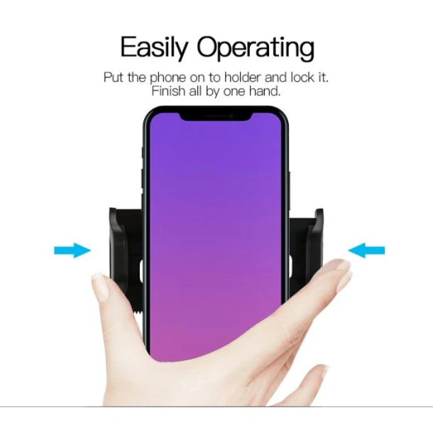Yesido Phone Holder C23