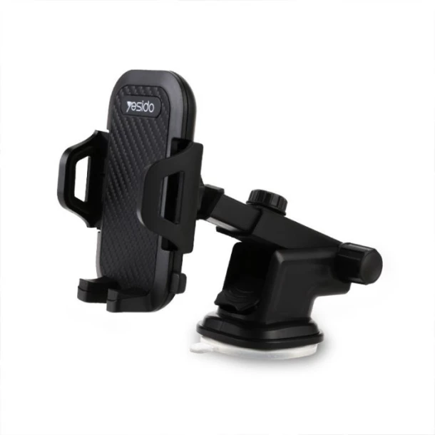Yesido Phone Holder C23