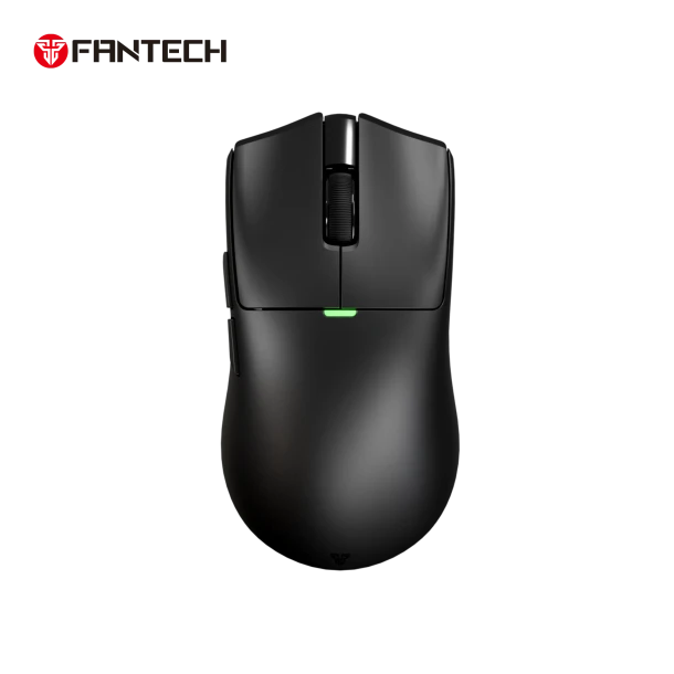 Fantech Mouse WG13E TANTO E