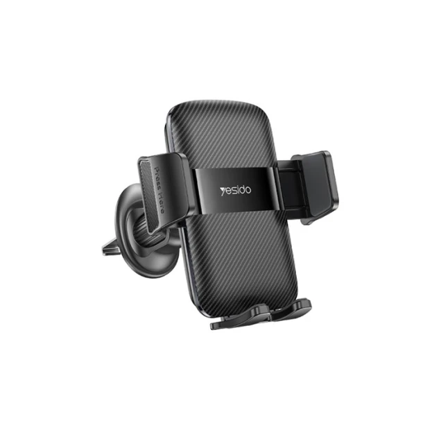Yesido Phone Holder C251