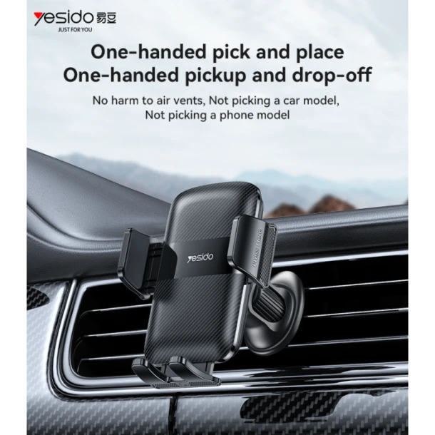 Yesido Phone Holder C251