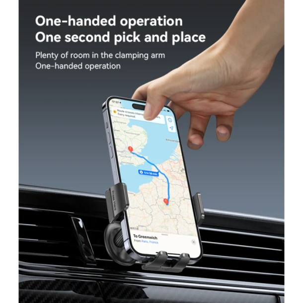 Yesido Phone Holder C251