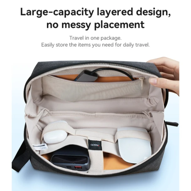 Yesido Storage Bag WB45