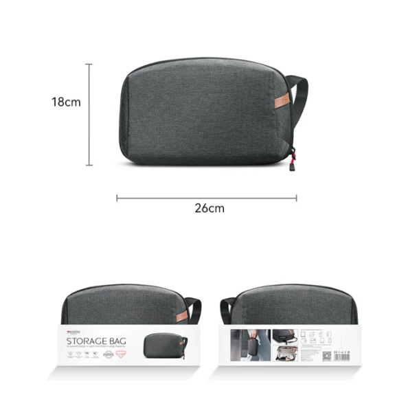 Yesido Storage Bag WB45