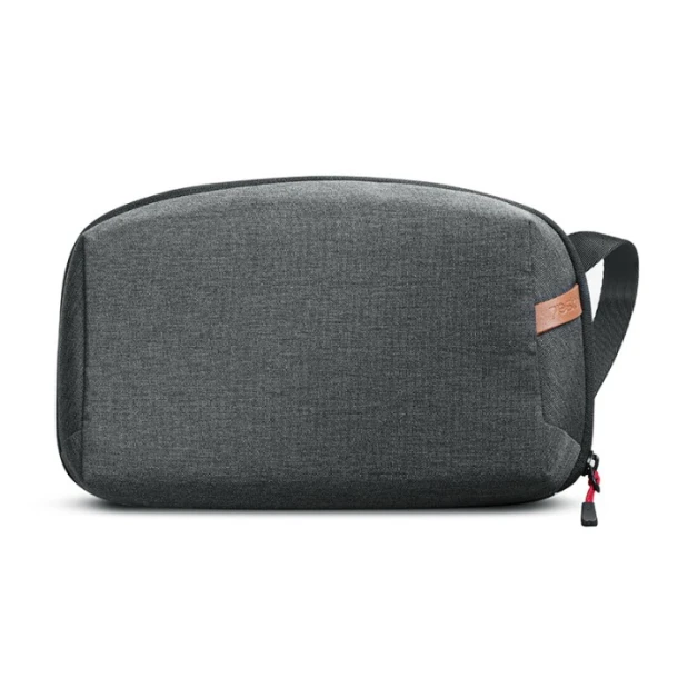 Yesido Storage Bag WB45