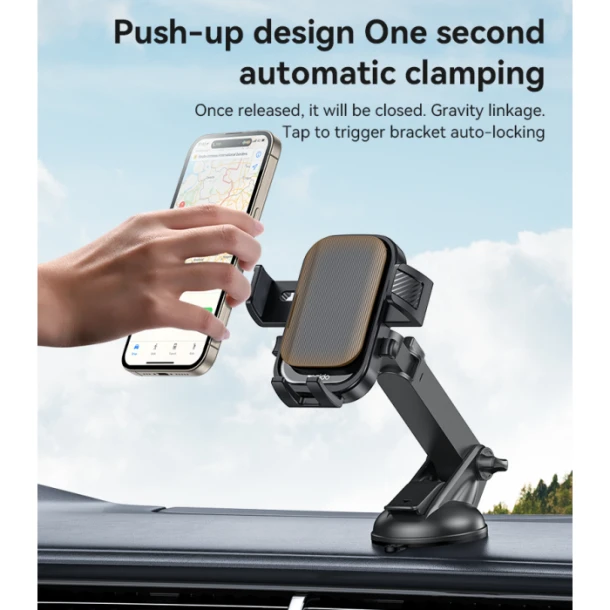 Yesido Phone Holder C267