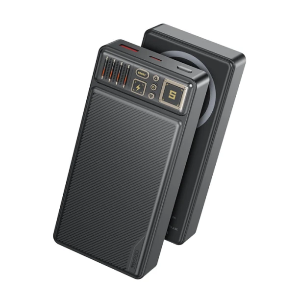 Yesido Power Bank YP58