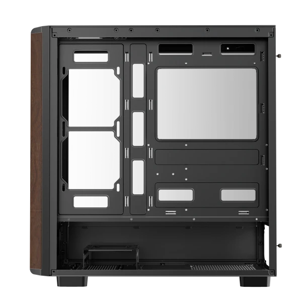 1STPLAYER Computer Case MI5