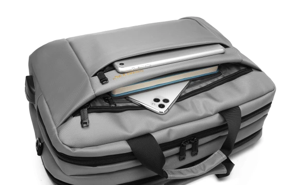 SUMFFIS Laptop Bag SS 9160
