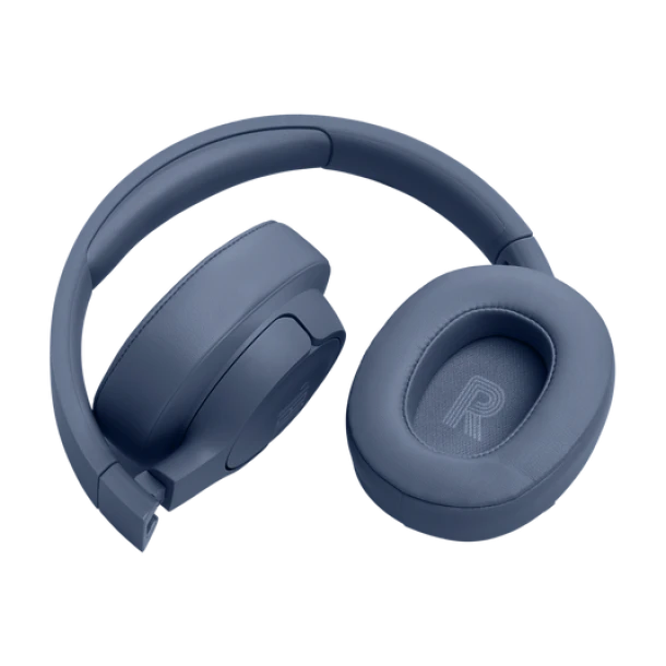 JBL Headphone Wireless Tune 770NC
