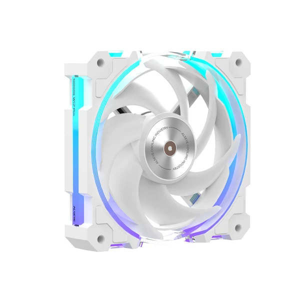Alseye Fan W12 Plus